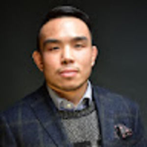 Meet your Posher, Kin